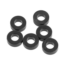 CEN Racing Washer W3X6X2mm (6pcs) CEN-G36881