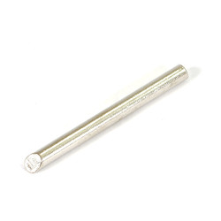 CML Soldering Iron Replacement Tip (For CML250) CML255