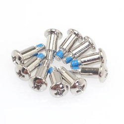 CEN Racing King Pin Screws ( Phillips) 10Pcs CEN-G36270