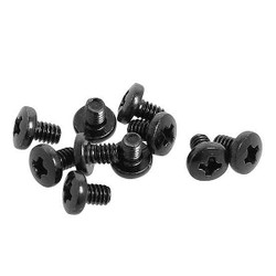 CEN Racing M2X3mm Binding Head Screw (10pcs) CEN-G36189