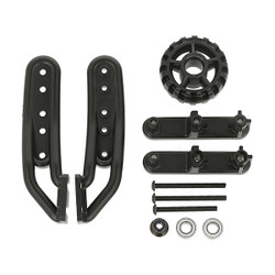 CEN Racing Wheelie Bar Kit CEN-CQ0601