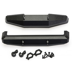 CEN Racing Ford B50 Bumper Set (F and R) CEN-CQ0972