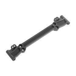 CEN Racing Front Axle I-Beam CEN-CQ0307