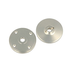 CEN Racing Slipper Hub Set CEN-CQ0246