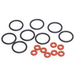 CEN Racing Shock O-Ring Re-Build Kit CEN-CM0102