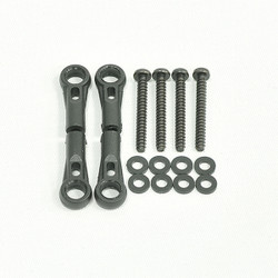 CEN Racing Drop Kit Accessories for Scale Tyre CEN-CKQ0602