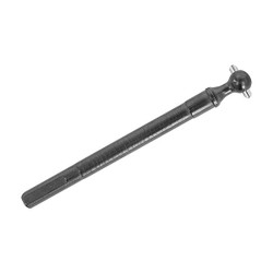 CEN Racing 175, 210Wb Front Axle Shaft (Or Rear 4Ws) CEN-CQ0214