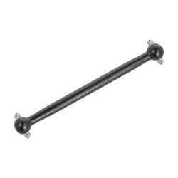 CEN Racing 210Wb Drive Shaft ( Or Front 4Wd) CEN-CQ0210