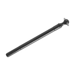 CEN Racing 275Wb Front Axle Shaft (Or Rear 4Ws) CEN-CQ0216