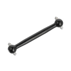 CEN Racing 175Wb Drive Shaft ( Or Front 4Wd) CEN-CQ0209