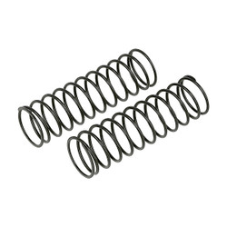 CEN Racing Shock Spring (Short) 2Pcs CEN-CQ0103