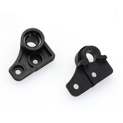 CEN Racing Sway Bar Mount A,B CEN-CD0151