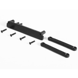 Carisma GT24T/Gt24Tr Steering Linkages CA15695