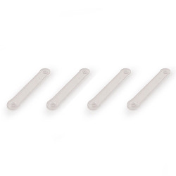 Carisma GT24B Steering Links Set CA15435