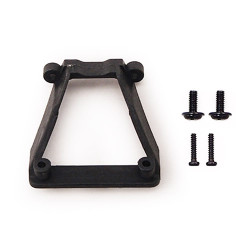 Carisma GT24B Rear Wing Mount Set CA15412