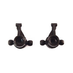 Carisma GT24B Front Hub Set CA15410