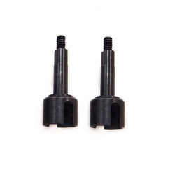 Carisma GT24B Outdrive Set CA15404