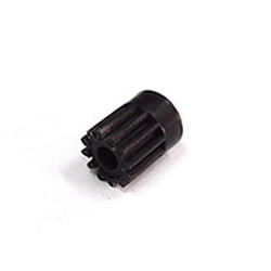 Carisma GT24B Pinion Gear 14T CA15400