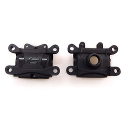 Carisma GT24B Front Gear Box Housing CA15392