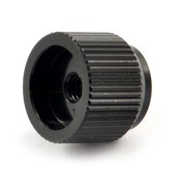 Centro Wheel/Tyre Balancer 12mm Spare Nut C0505-1