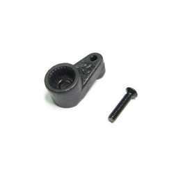 Carisma M48S Servo Arm 25T CA15229