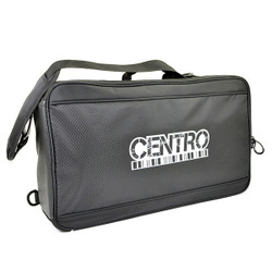 Centro Car Carrying Bag for 1:10 & 1:8 C0575