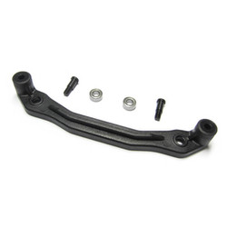 Carisma M48S Steering Centre Link Set CA15232