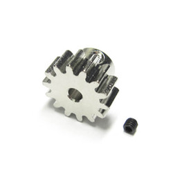 Carisma M48S Pinion Gear 14T CA15185