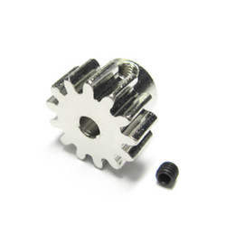 Carisma M48S Pinion Gear 13T CA15184