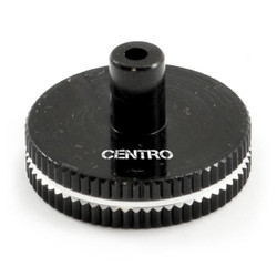 Centro Rotating Ride Height Gauge 5mm Foot C0502