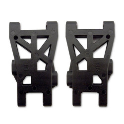Carisma M48S Rear Suspension Arm Set CA15136