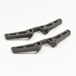 Carisma M40Dt/M48S Body Post Brace Set CA15133