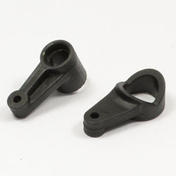 Carisma M48S Steering Arm Set CA15120