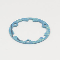 Carisma M10Dt/M10Db/M40Dt/M48S Gear Diff Seal CA15020