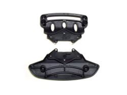 Carisma M40S Bumper Set CA14102