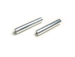 Carisma M40S Steering Post Stand CA14115