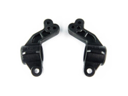 Carisma M40S/Gt10Rs/M48S Rear Upright Set CA14104