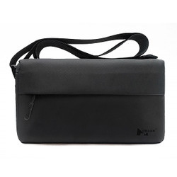 Hubsan Zino Mini Pro Black Carry Bag ZINOMIP-06