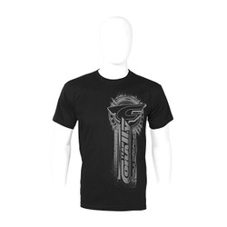 Corally Tshirt TC T1 Xlarge
