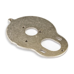 FTX Fury 2.0 Motor Mount Plate FTX9140