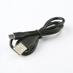 Hubsan Zino Mini Pro USB Cable for Zino Mini Pro ZINOMIP-16