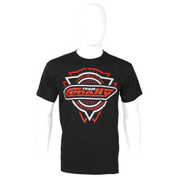 Corally Tshirt TC D1 Medium
