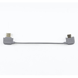 Hubsan Zino Mini Pro Type C Cable ZINOMIP-15