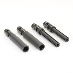 FTX Fury 2.0 Centre Universal Driveshafts FTX9138