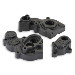 FTX Fury 2.0 Gearbox Housing FTX9135