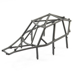 FTX Comet Desert Buggy Roll Cage FTX9093