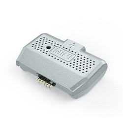 Hubsan Zino Mini Pro Intelligent Battery Adaptor ZINOMIP-11