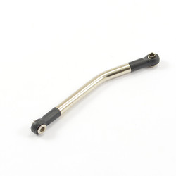 FTX Outback Fury/Hi-Rock Panhard Bar (1Pc) FTX9173