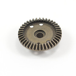 FTX Outback Fury/Hi-Rock Crown Gear 40T (1Pc) FTX9164