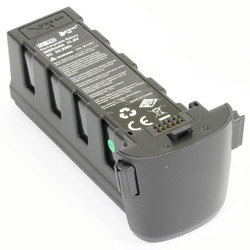 Hubsan Zino Pro Battery Black ZINO000-67